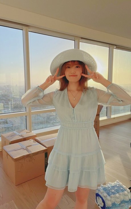 bbw blowjob onlyfans free porn photo