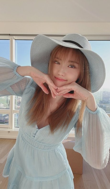 AngelsKimi pornstar erotic galleries