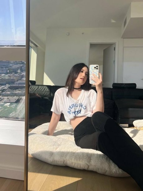 AngelsKimi best pornstar photo