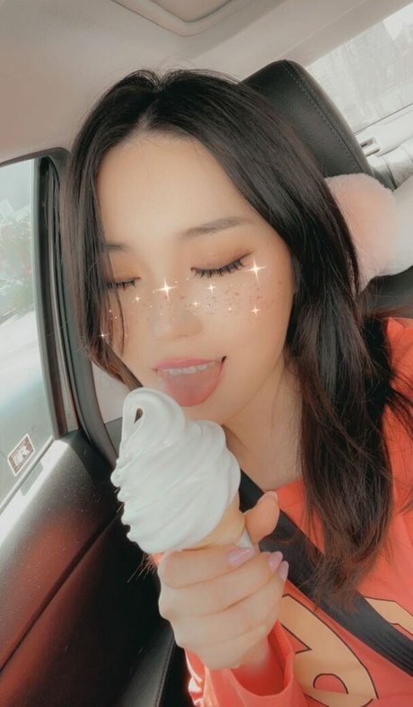 AngelsKimi xxx star image