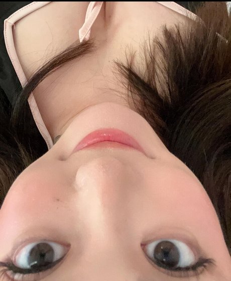 AngelsKimi sex pornstar gallery