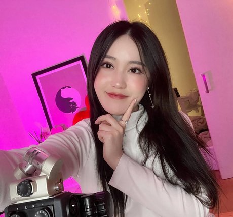 cum in mouth onlyfans hot sexy image