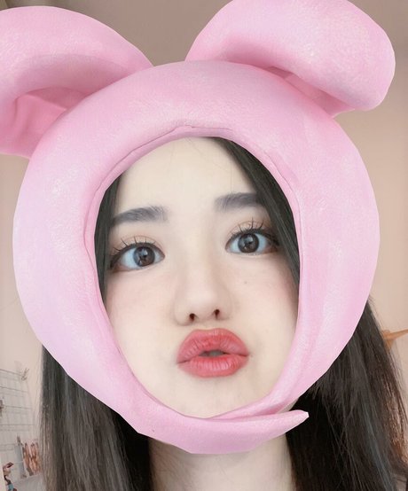 bbw ass onlyfans beautiful porn photo