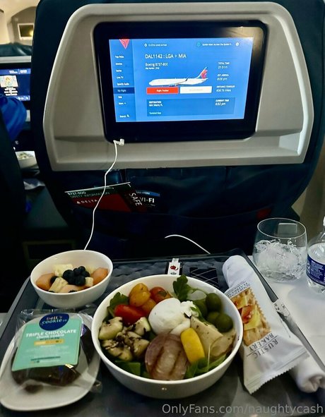 bikini nude onlyfans beautiful photos