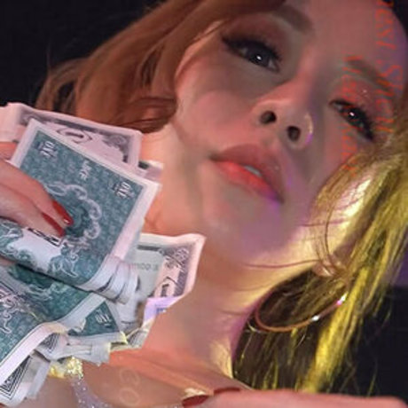 Tokki520 naked pornstar img