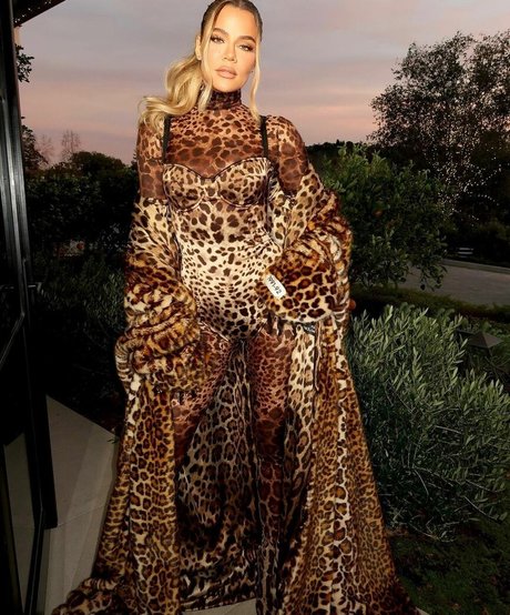 chubby latina onlyfans beautiful xxx img