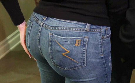 sex teen onlyfans beautiful nude picture