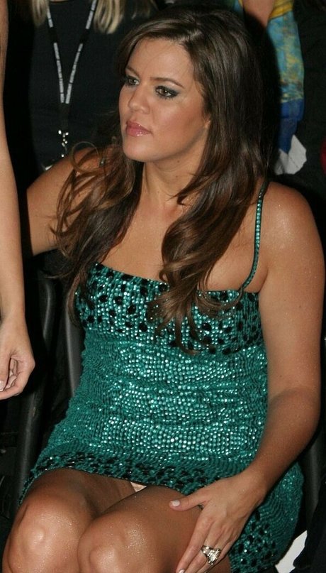 teen anal dildo onlyfans porn picture