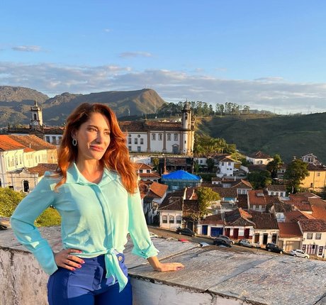 vagina onlyfans hot img