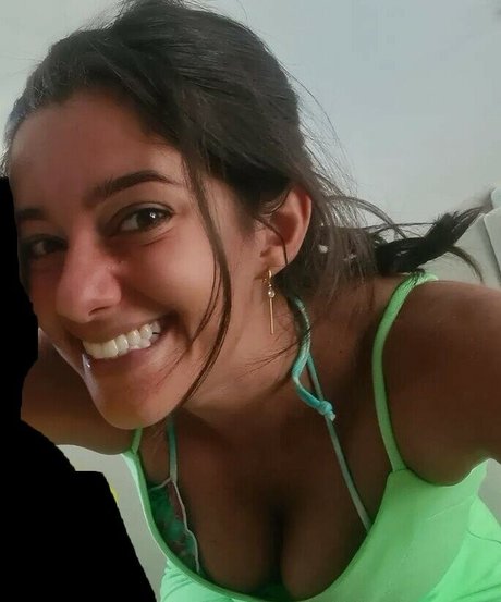 50 years old onlyfans best gallery