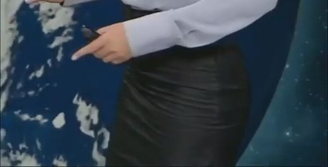 hands onlyfans sexy xxx archive