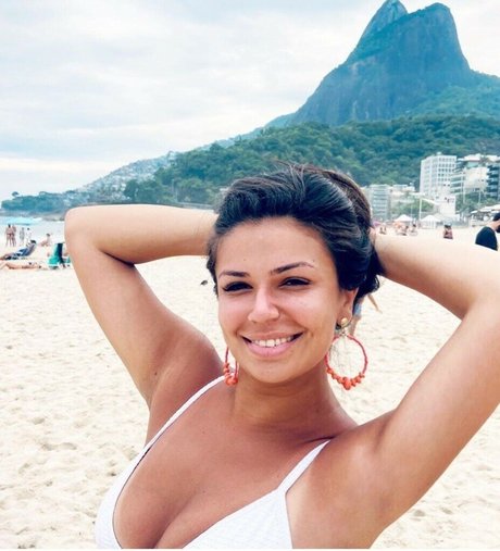 sex teen onlyfans hot nude archive