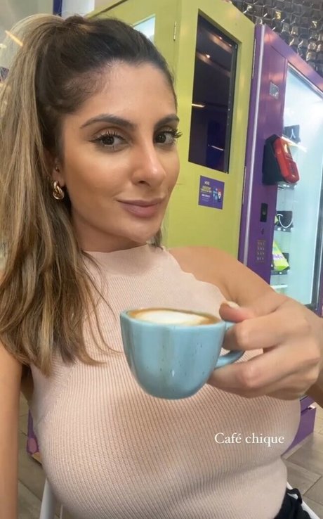 blonde milf big tits onlyfans beautiful naked pictures