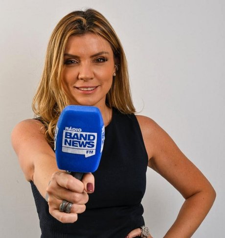 pregnant threesome onlyfans porno img