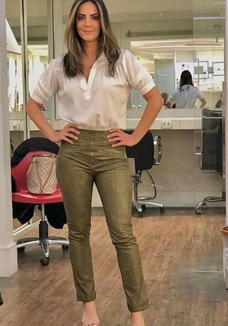 dark nipples onlyfans hd galleries