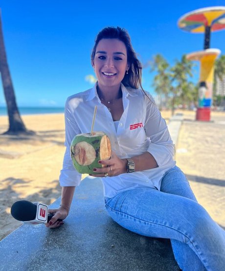 beauty girls onlyfans nice gallery