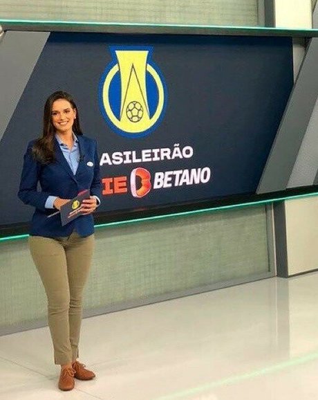 asian couple onlyfans free photo