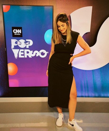 bbw solo onlyfans beautiful xxx photos