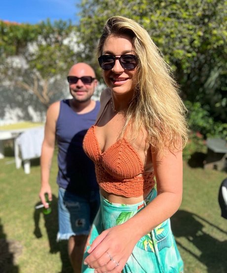 hairy vagina onlyfans sexy nudes picture