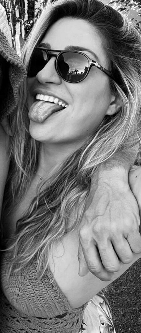 strawberry milk onlyfans hot photo