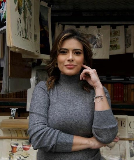 lesbian massage onlyfans erotic pictures