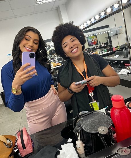 blowjob selfie onlyfans top picture