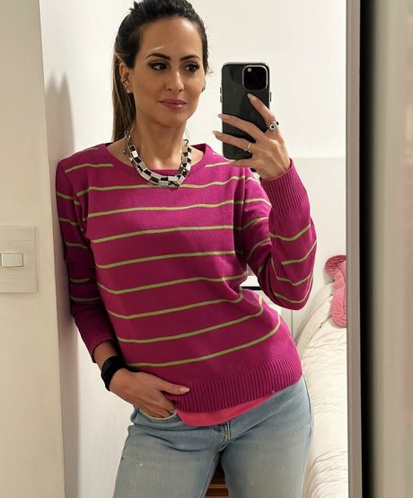 guy onlyfans perfect pictures