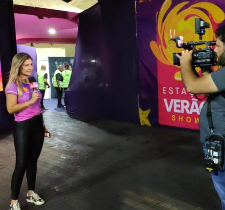 hottest wife onlyfans free sexy gallery