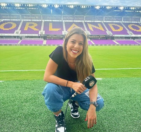 brazilian pussy onlyfans beautiful xxx galleries