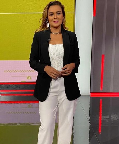 big ass ebony milf onlyfans beautiful naked picture