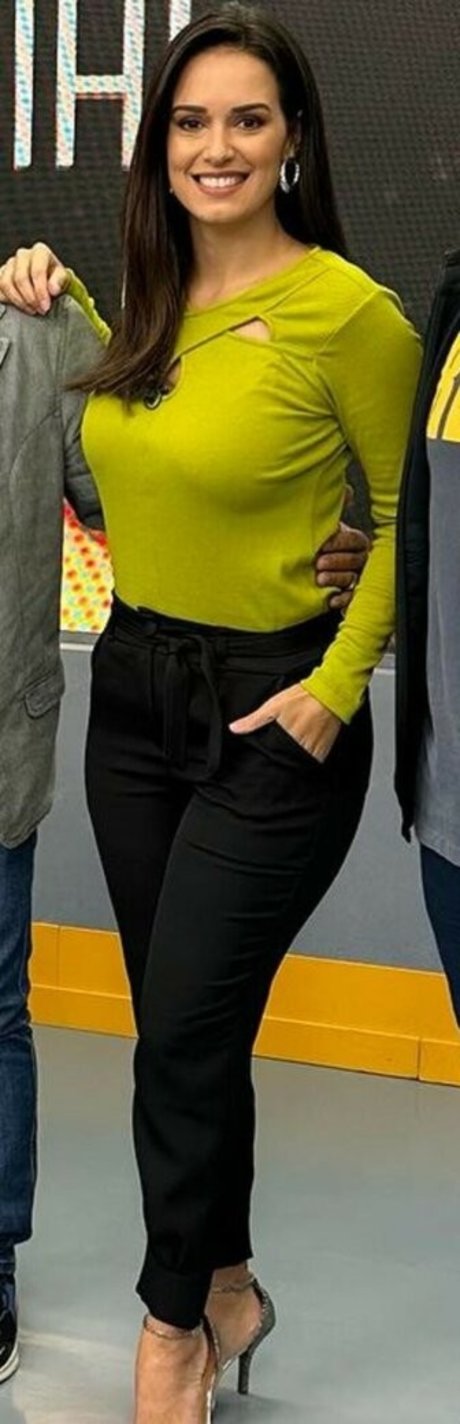 one onlyfans sexy nudes gallery