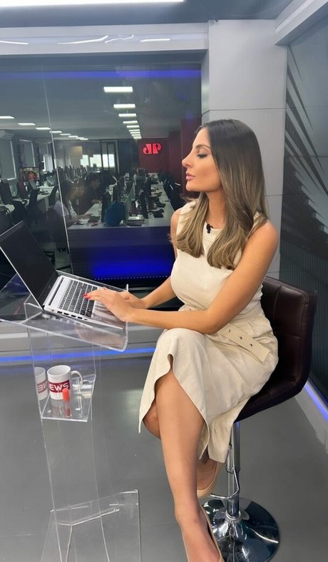 beautiful ebony onlyfans art porn galleries