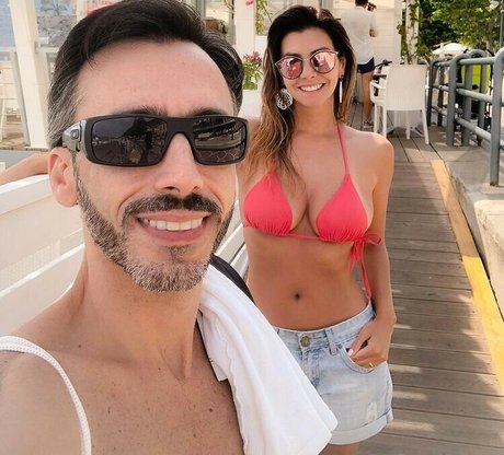 big tits blonde onlyfans free naked picture