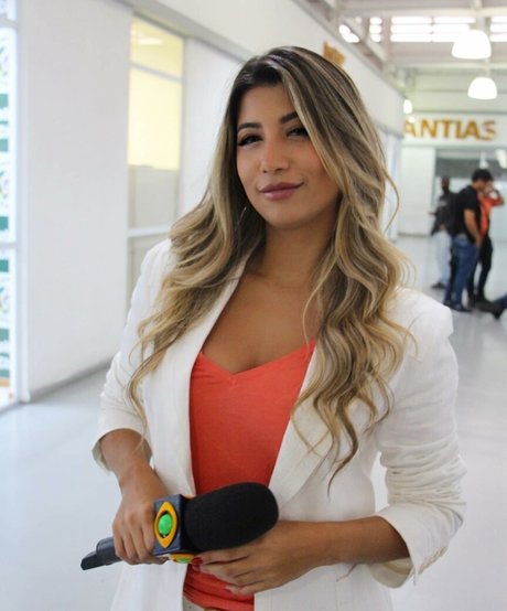 asshole onlyfans sexy nude image