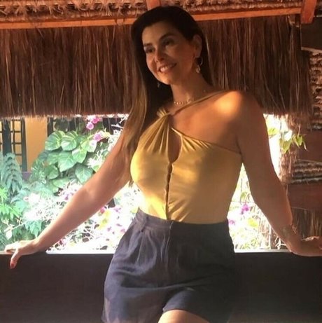 pov asian onlyfans xxx pic