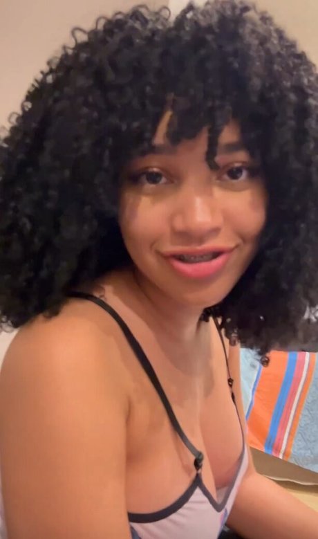 mature big tits onlyfans naked photo