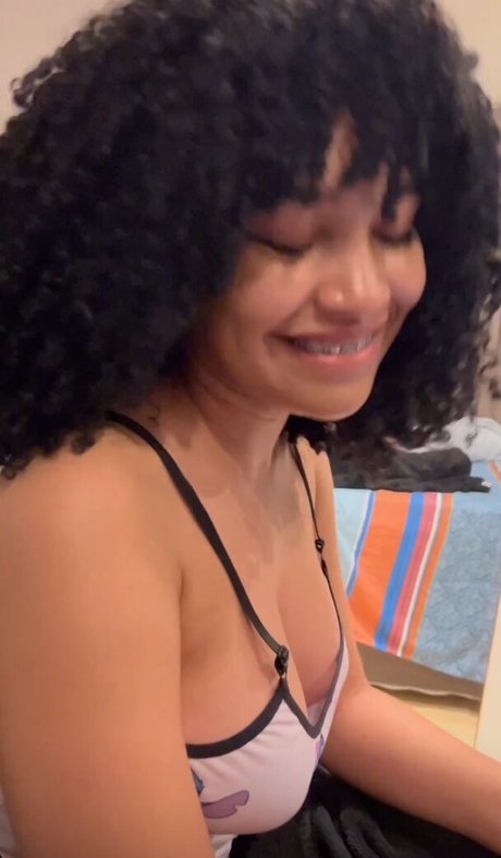 Marycuriell actress image