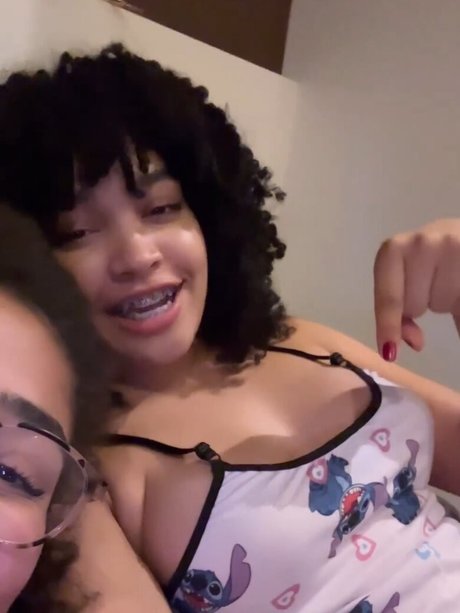 Marycuriell beautiful actress pic