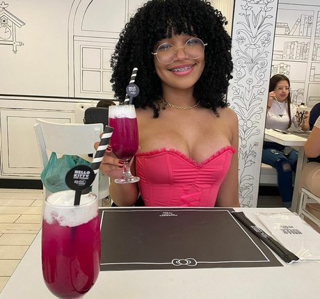 Marycuriell star art images