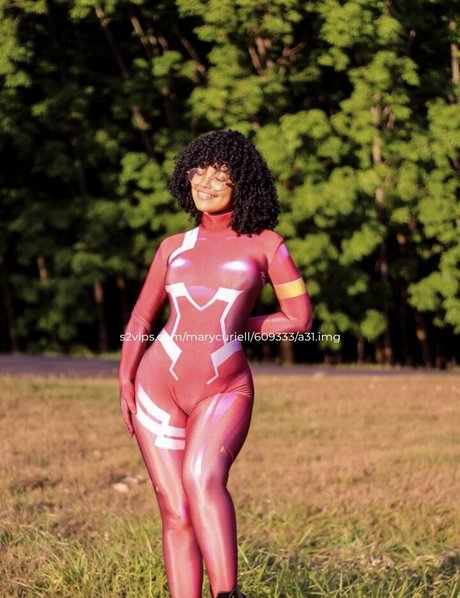 teacher milf onlyfans beautiful naked img