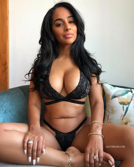 black teacher onlyfans free xxx photo