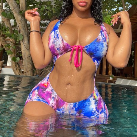 Ayisha Diaz sex pornstar images