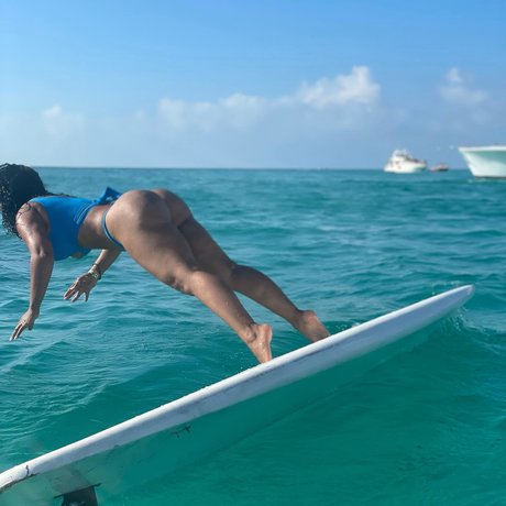 deepthroat pov onlyfans sexy pics