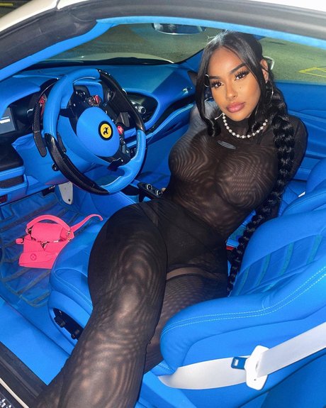 guy onlyfans art nude photo