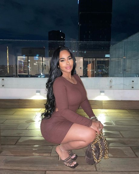 hottest wife onlyfans exclusive images