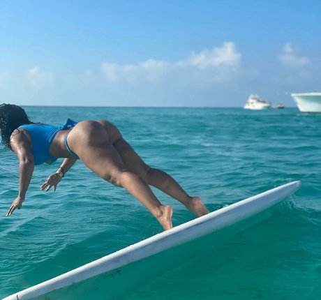 blonde tits onlyfans perfect picture