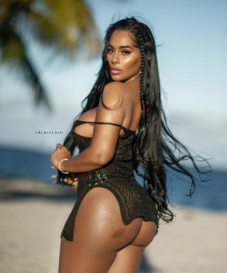 huge tits anal onlyfans free pics