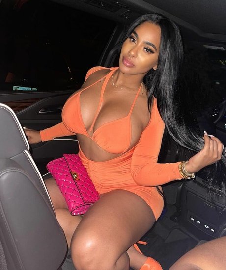 cum fetish onlyfans hot porn images