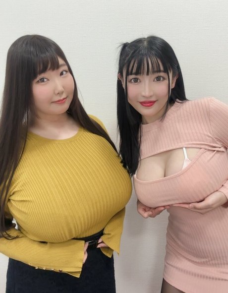 momose momo 0715 perfect pornstar picture