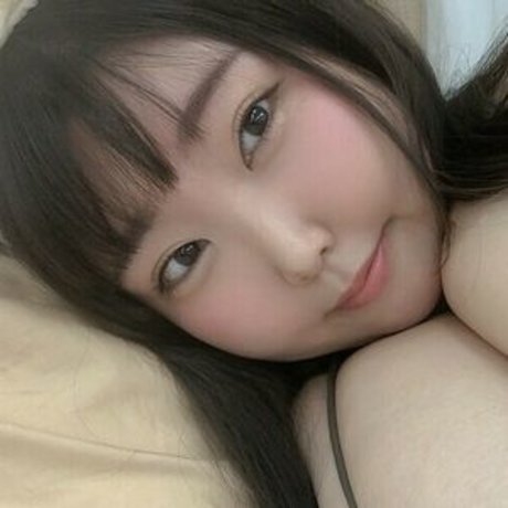 momose momo 0715 sexy model image